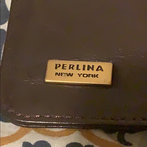 Perlina Wallet - Picture 6 of 6